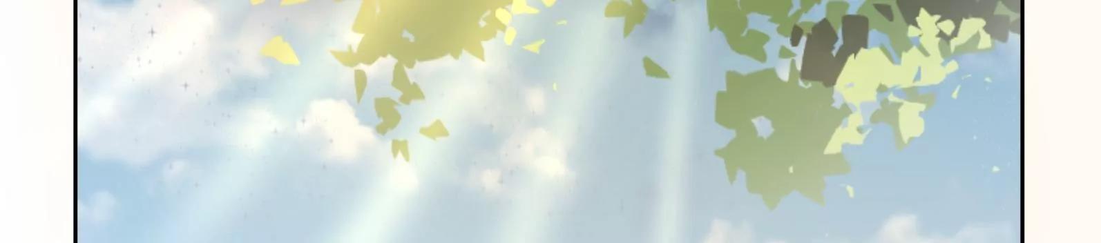 面试碰壁113