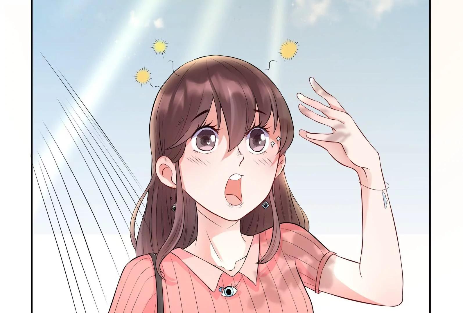 面试碰壁114