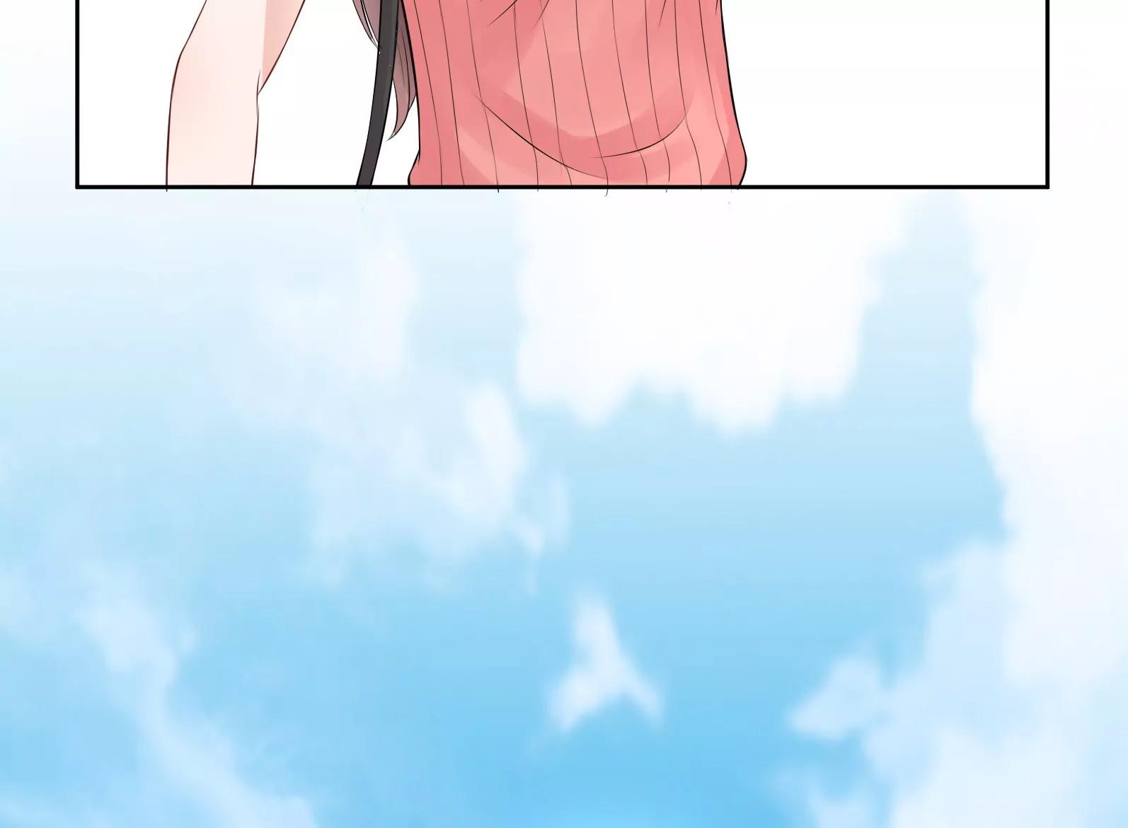 面试碰壁116