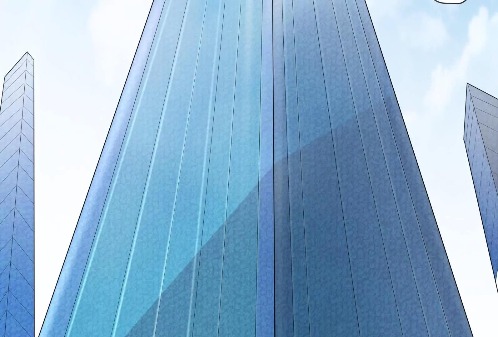 面试碰壁121