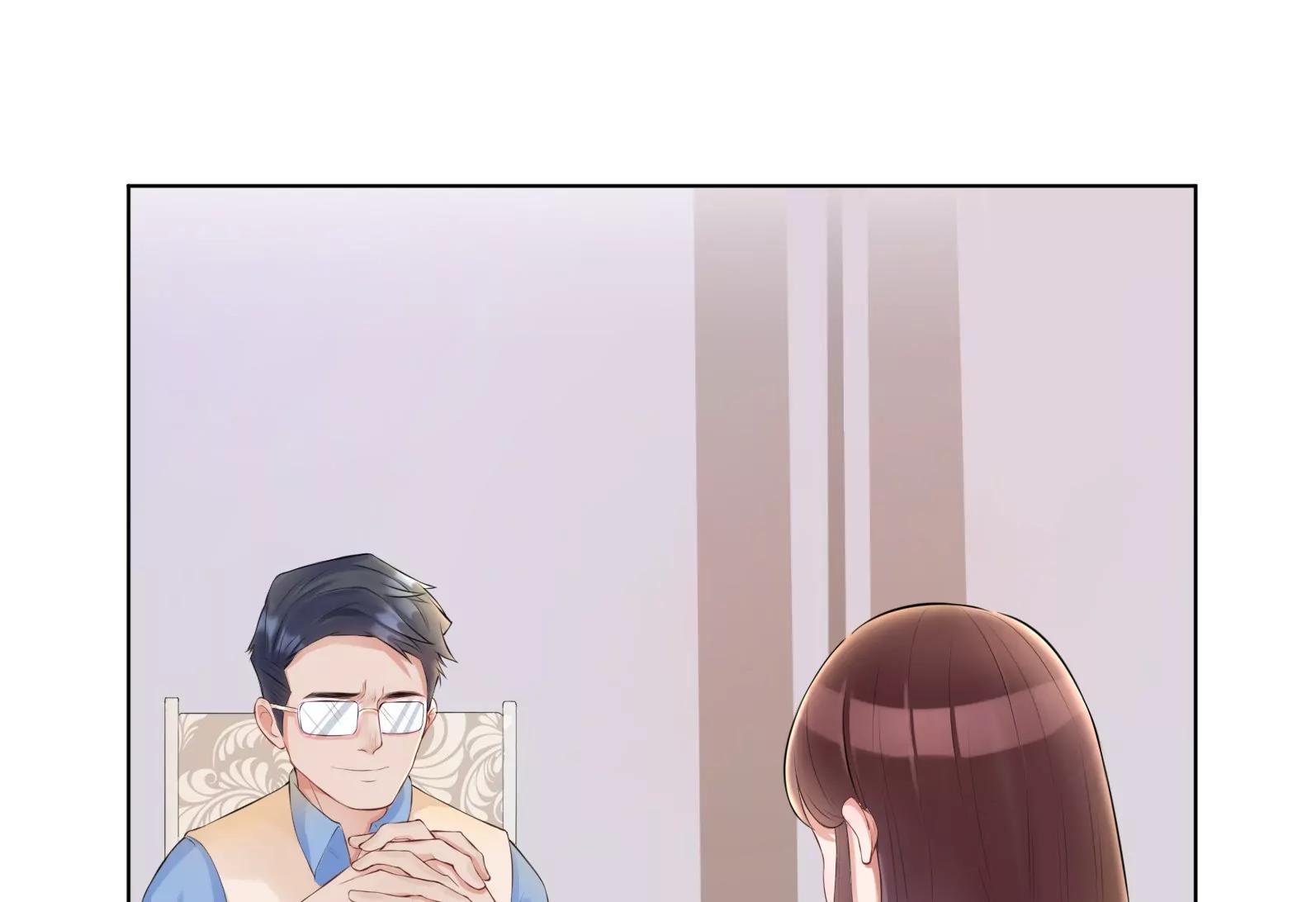 面试碰壁15