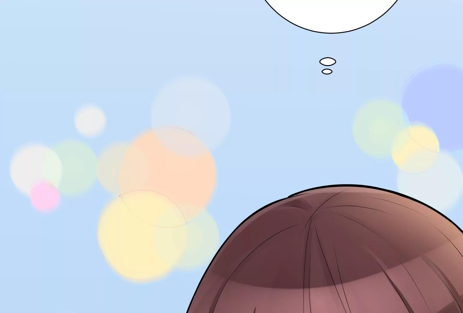 面试碰壁156