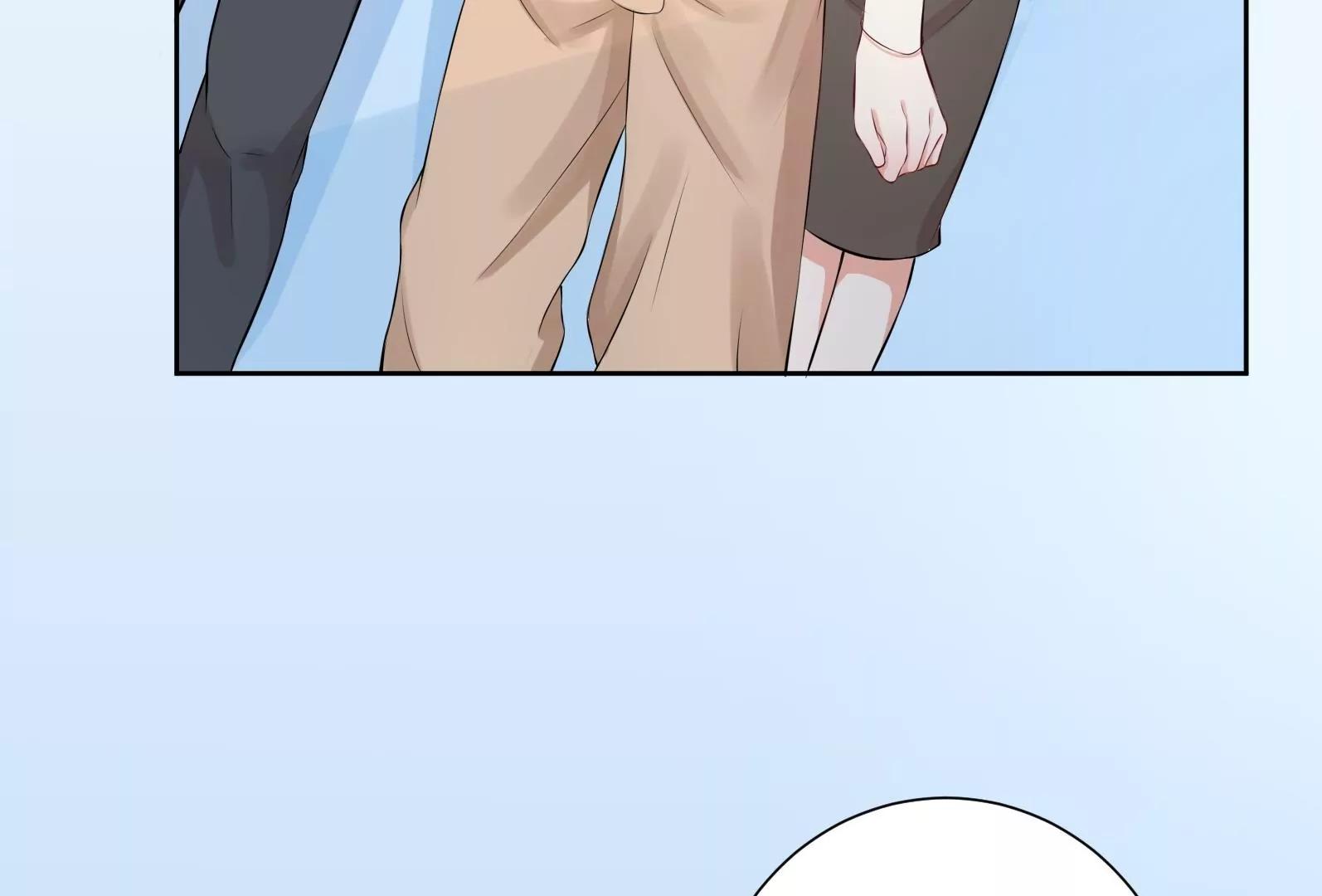 面试碰壁158