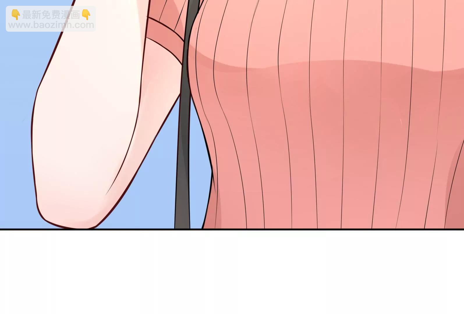 面试碰壁164