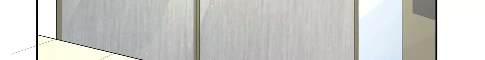 面试碰壁167