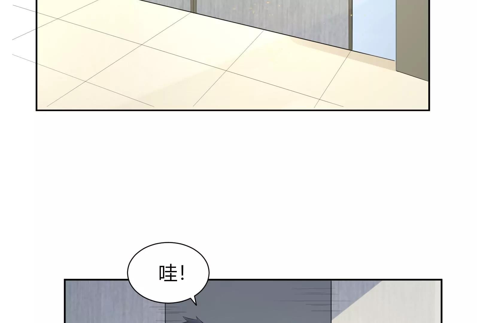 面试碰壁168