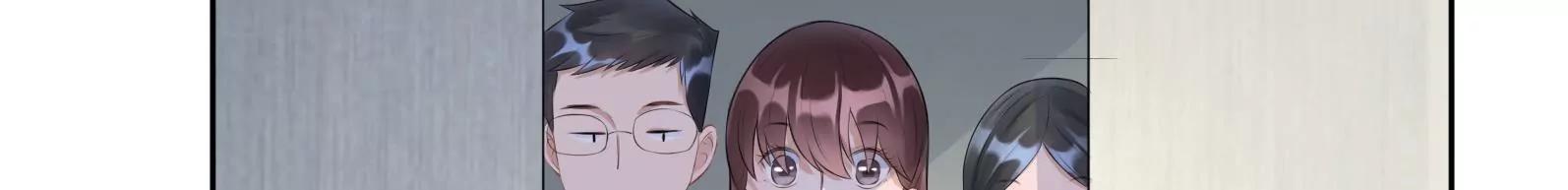 面试碰壁169