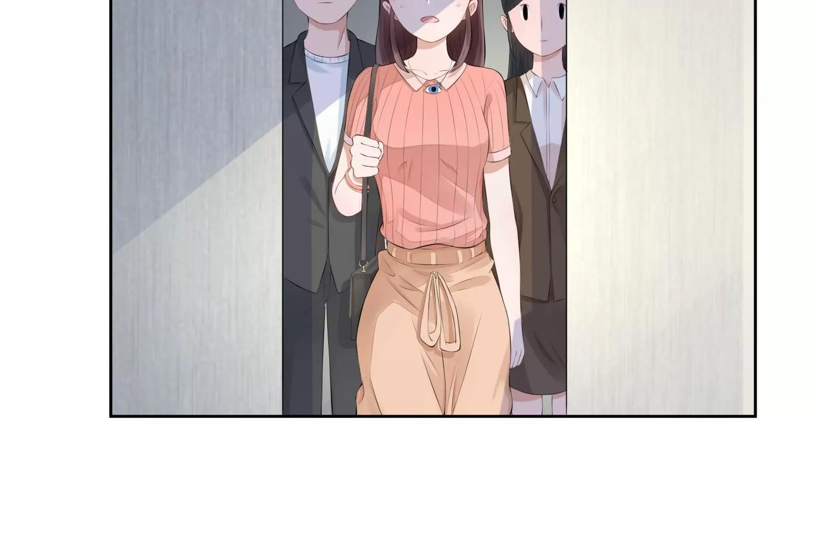 面试碰壁170