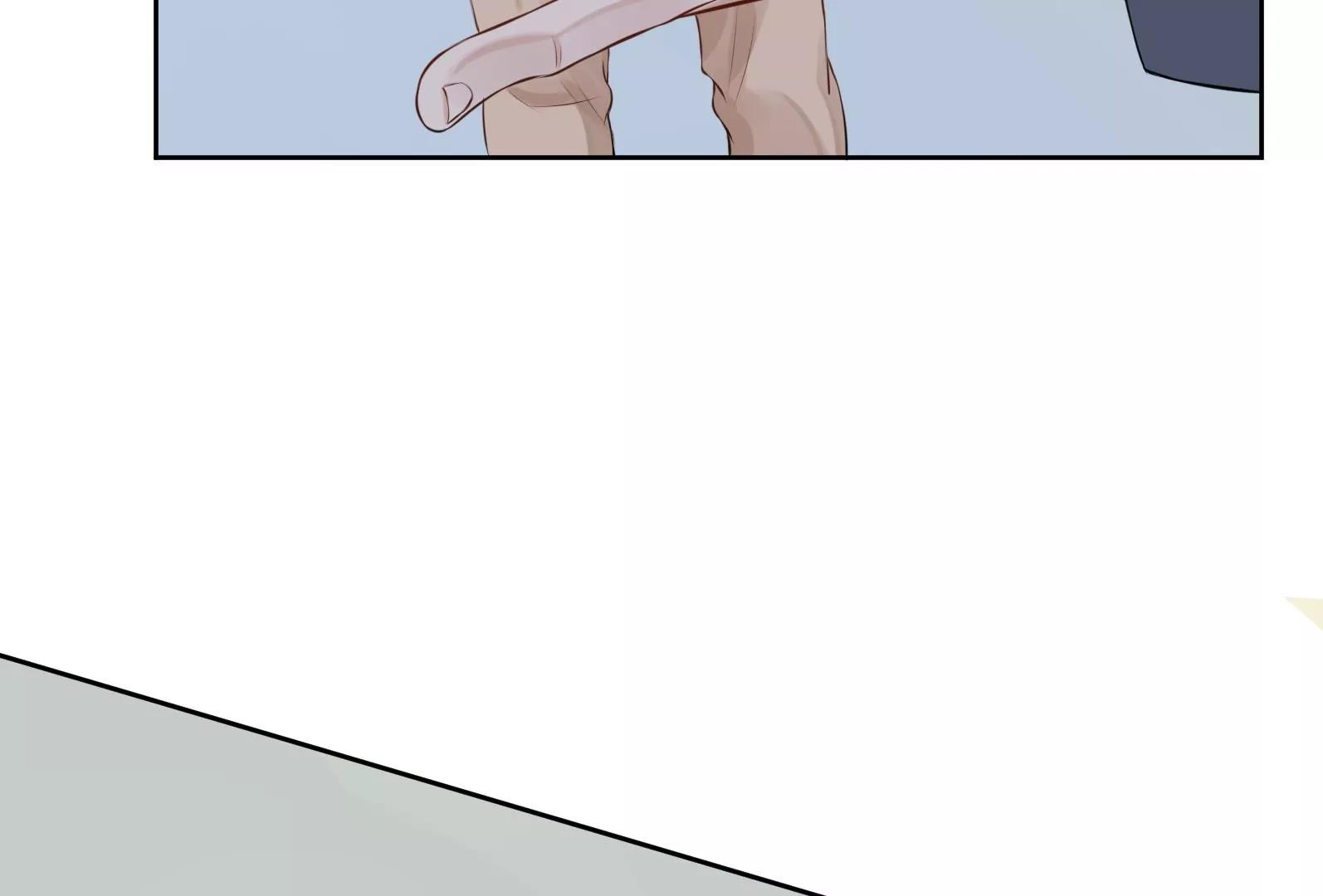 面试碰壁182