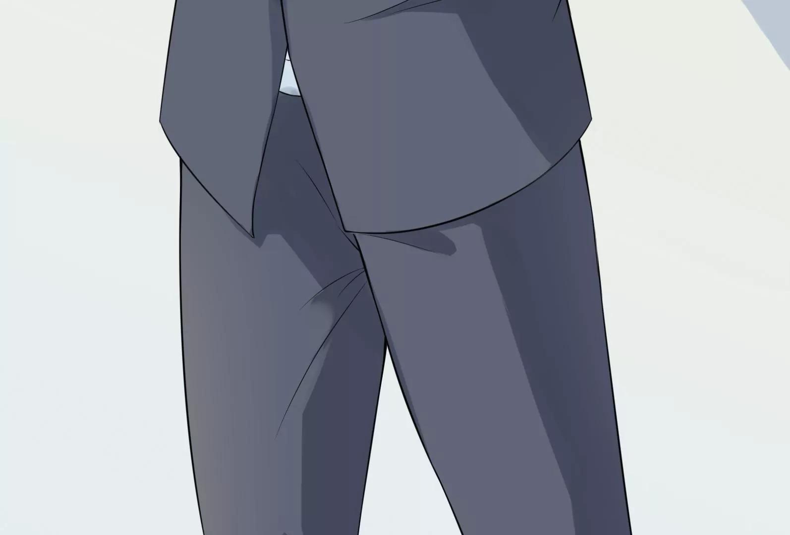 面试碰壁188