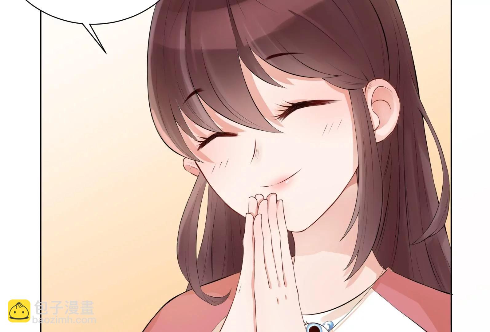 面试碰壁19