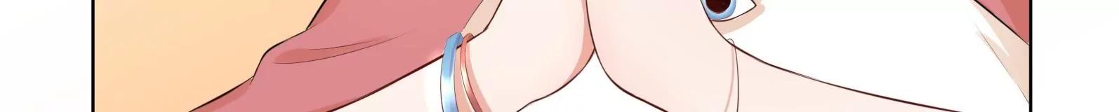 面试碰壁20