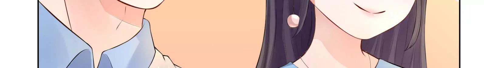 面试碰壁24