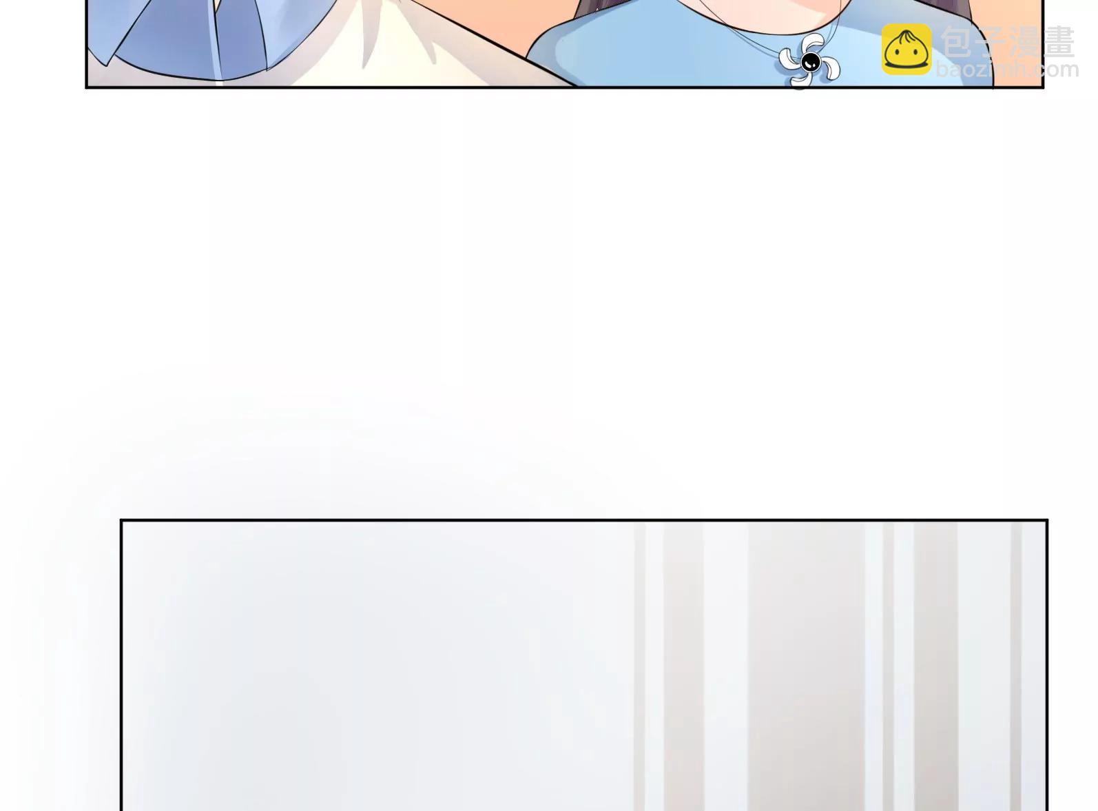 面试碰壁25
