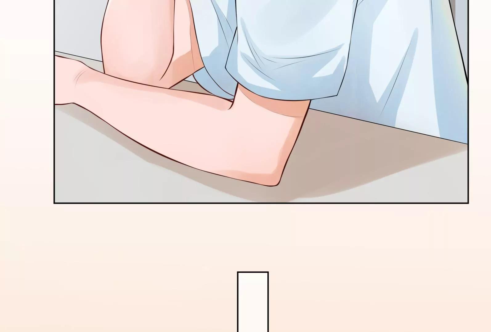 面试碰壁28