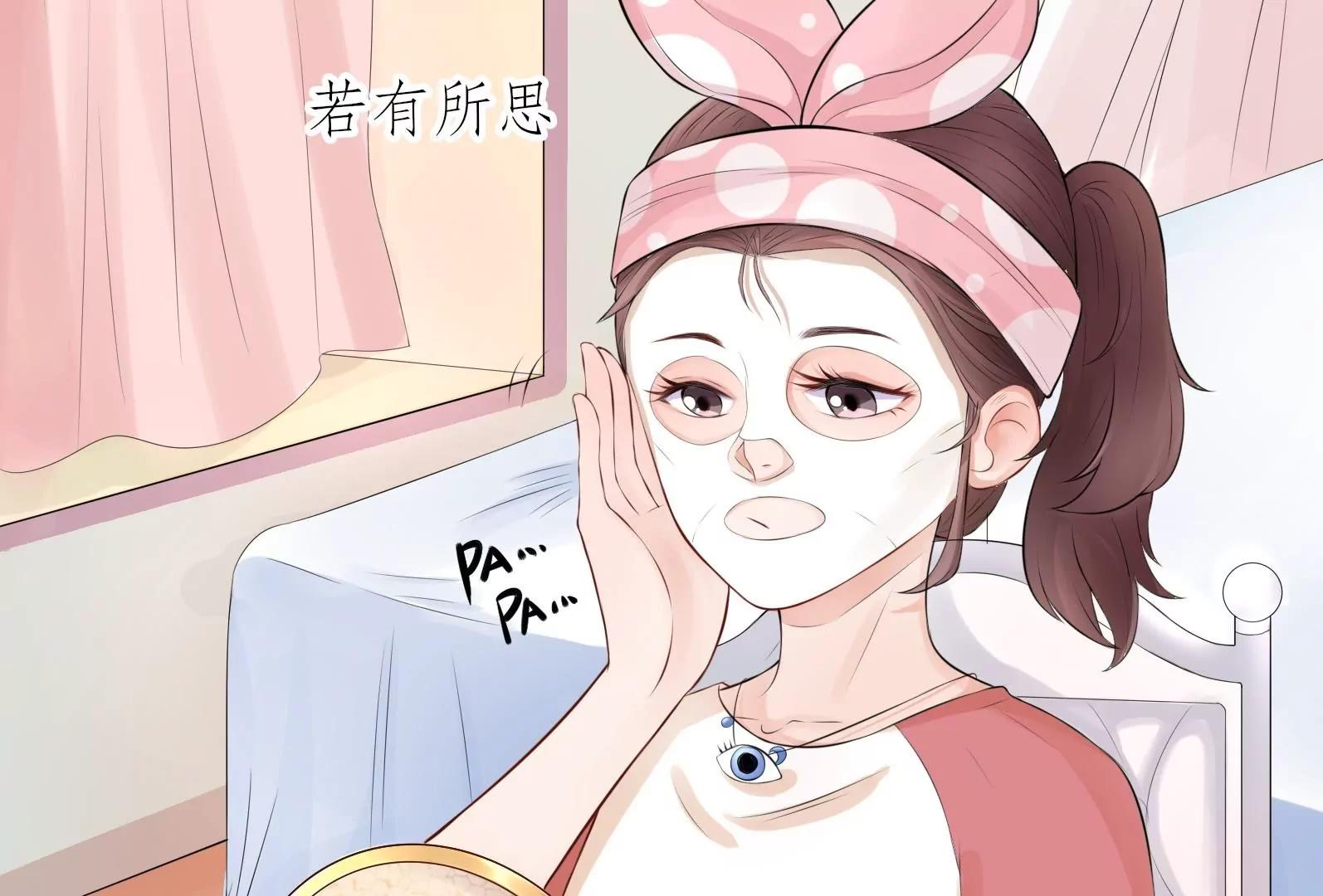 面试碰壁34