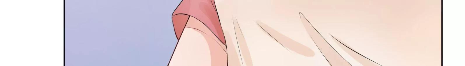 面试碰壁41