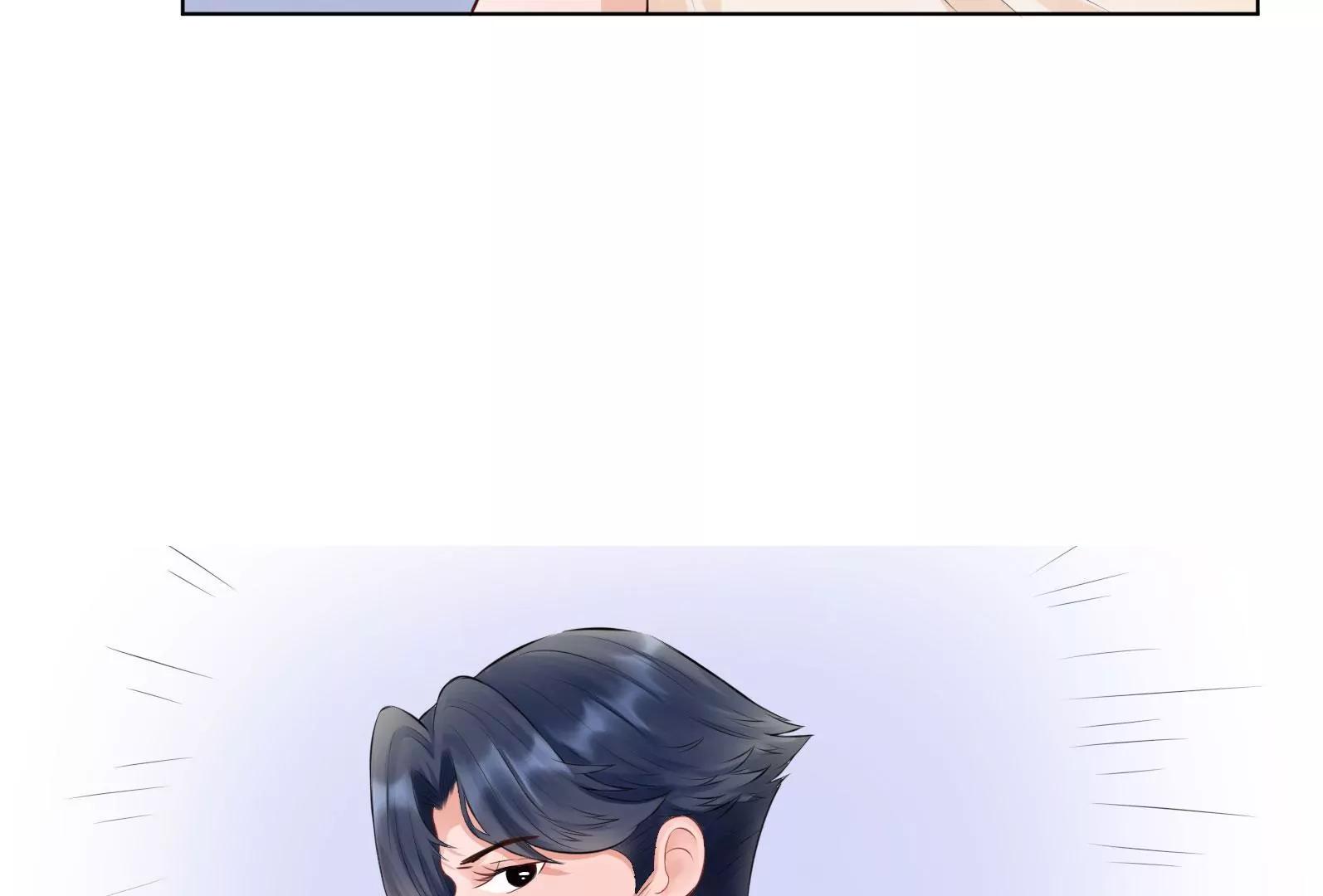 面试碰壁42