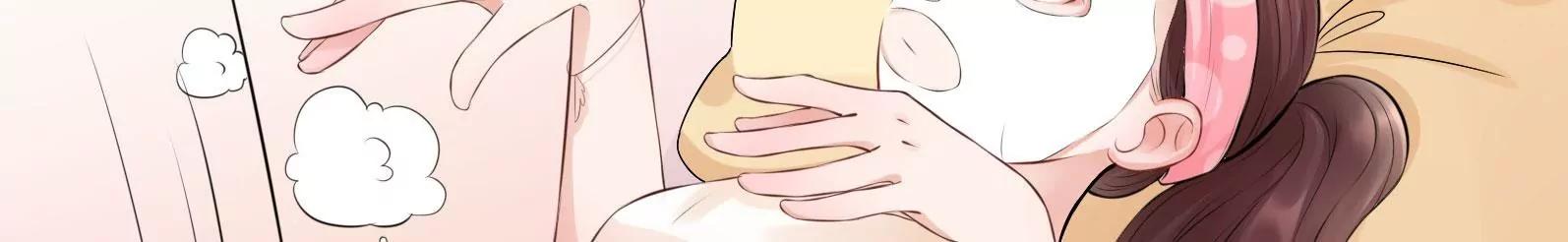 面试碰壁45