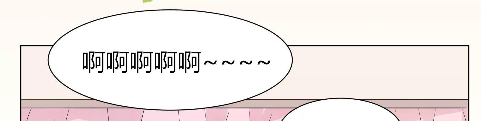 面试碰壁57