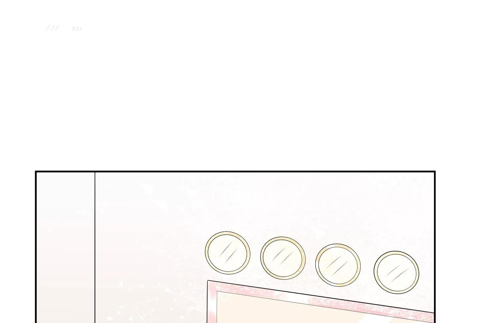 面试碰壁66