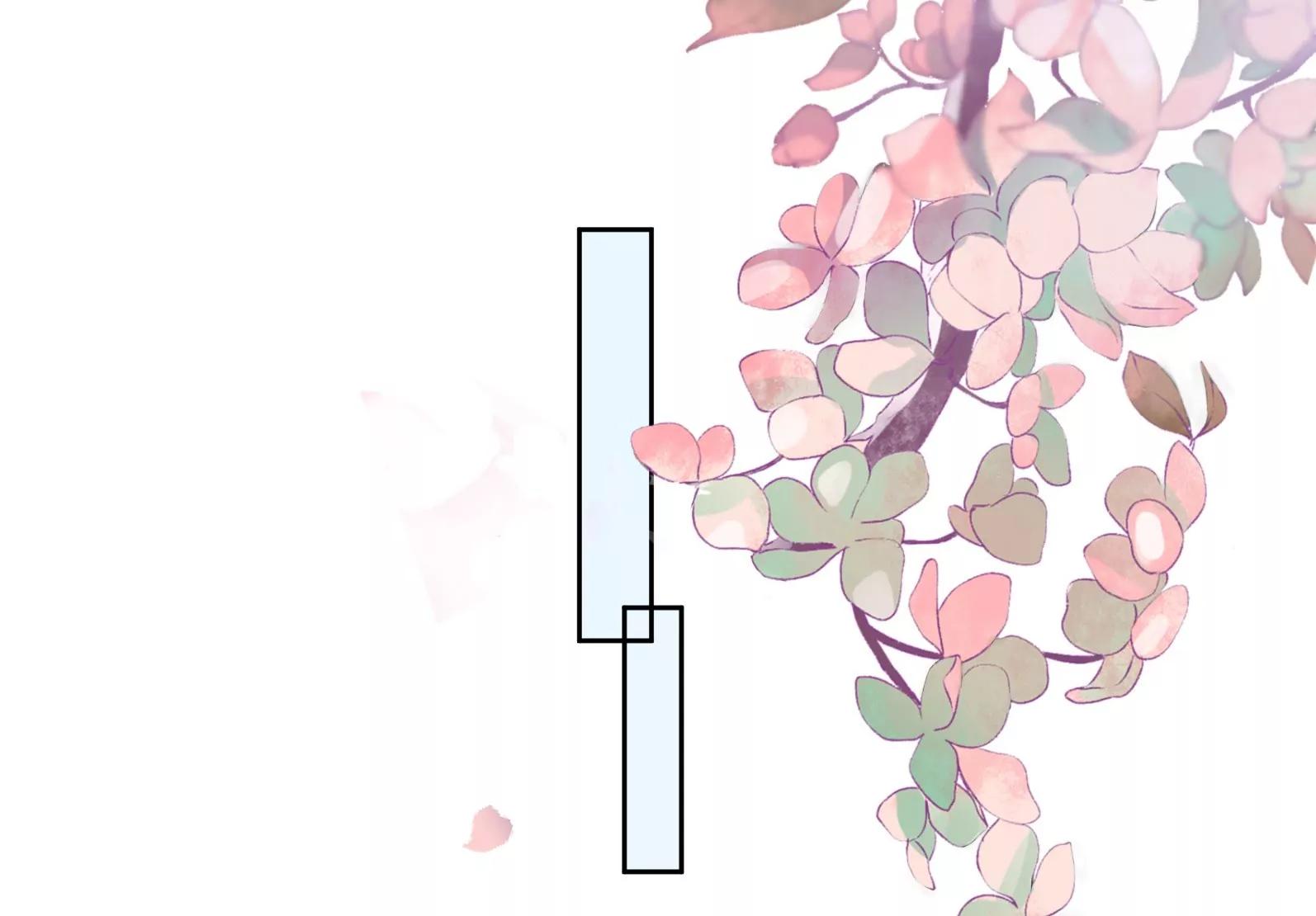面试碰壁75