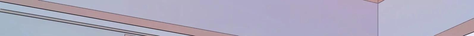 面试碰壁77