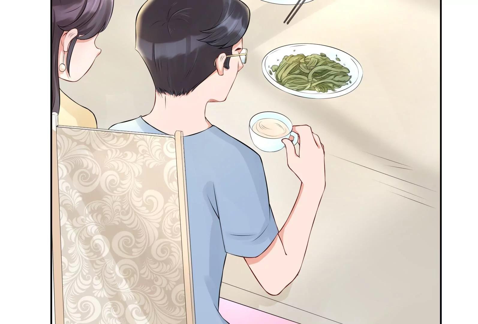 面试碰壁90