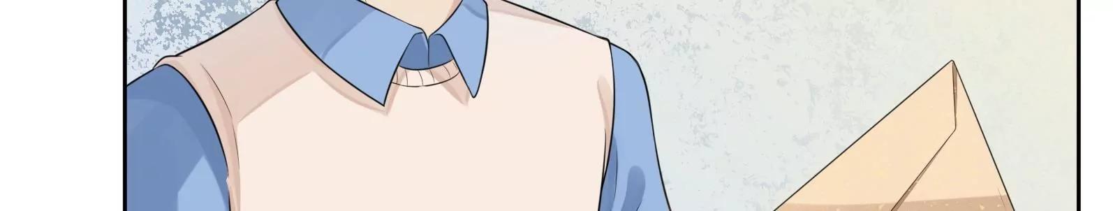 面试碰壁96