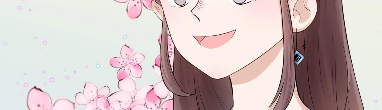 神秘的介绍信100