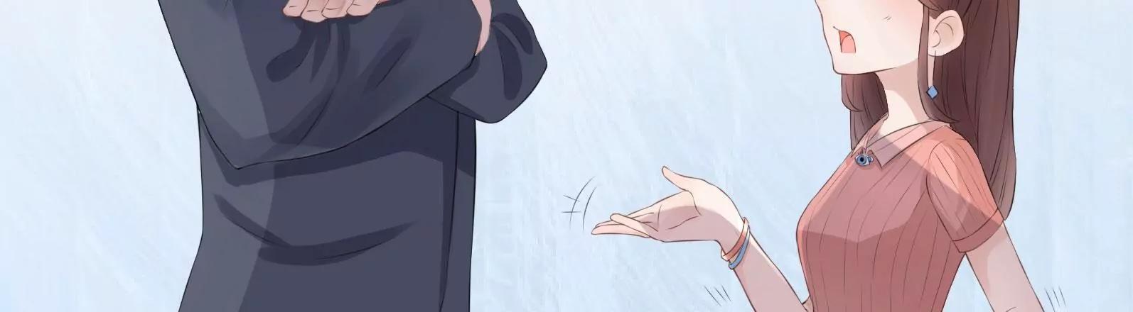 神秘的介绍信11