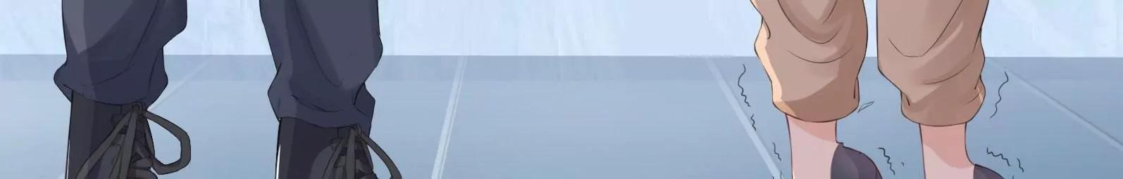 神秘的介绍信13