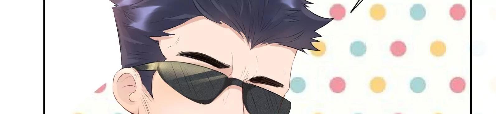 神秘的介绍信18