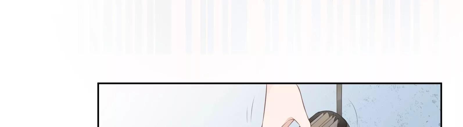 神秘的介绍信24