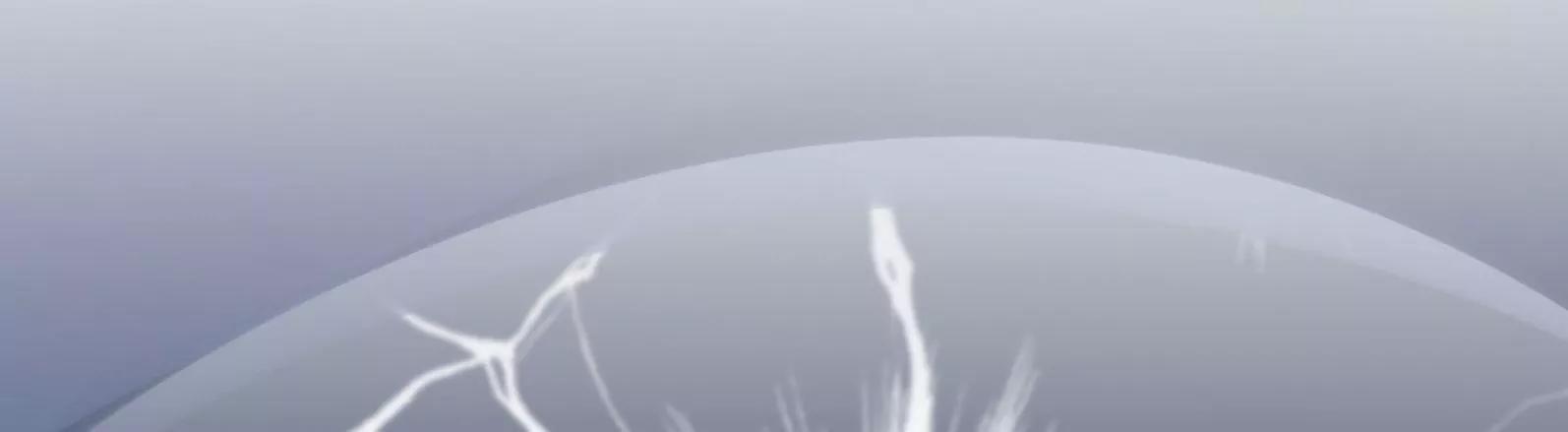 神秘的介绍信30
