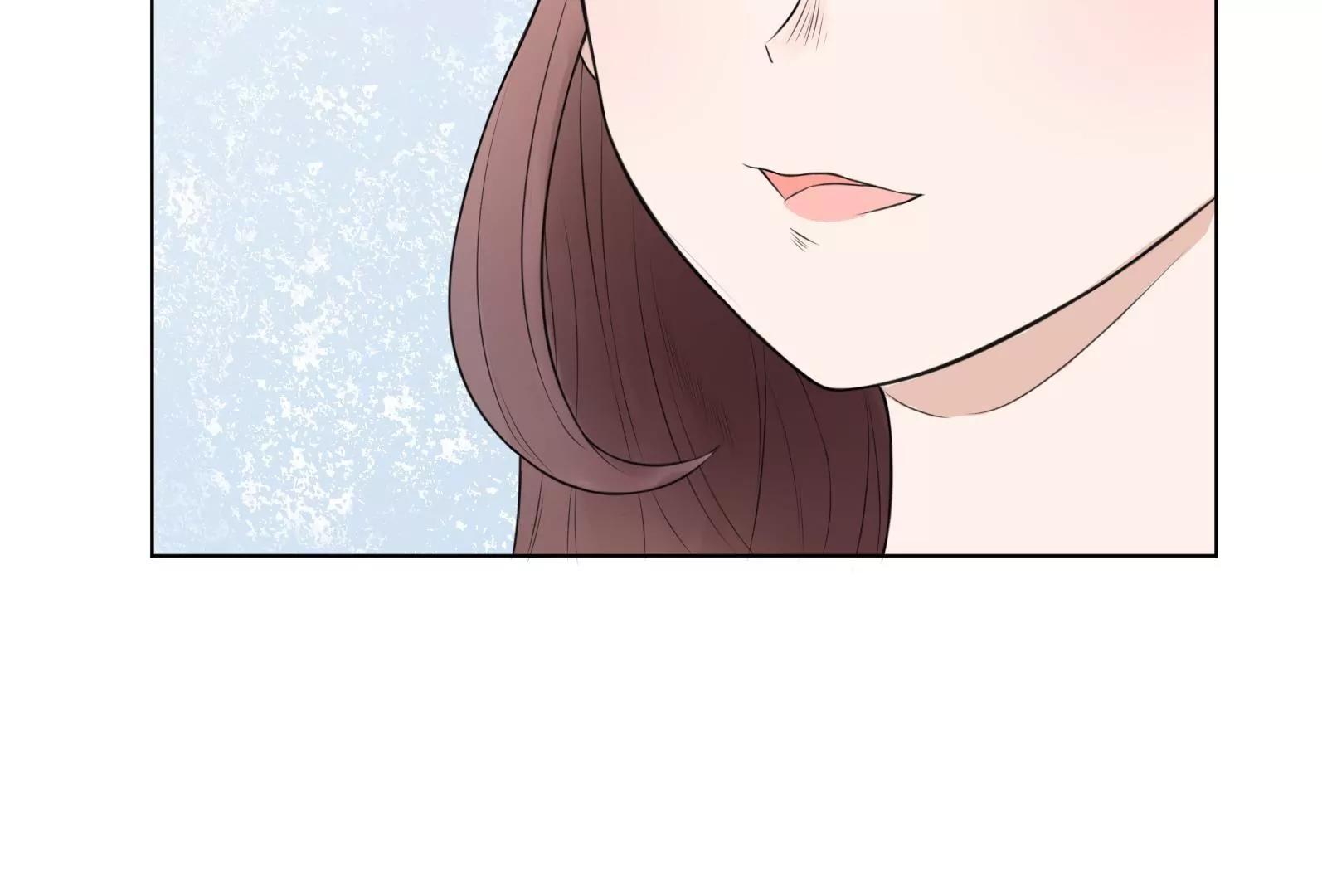 神秘的介绍信43