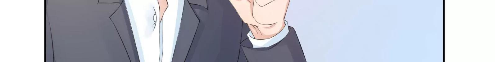 神秘的介绍信5