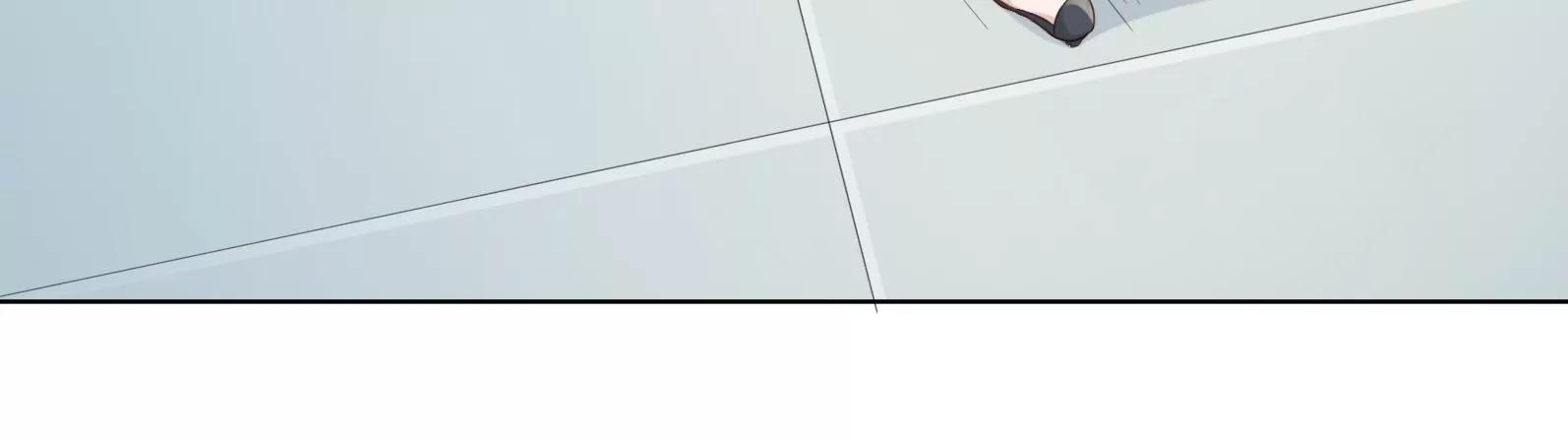 神秘的介绍信68