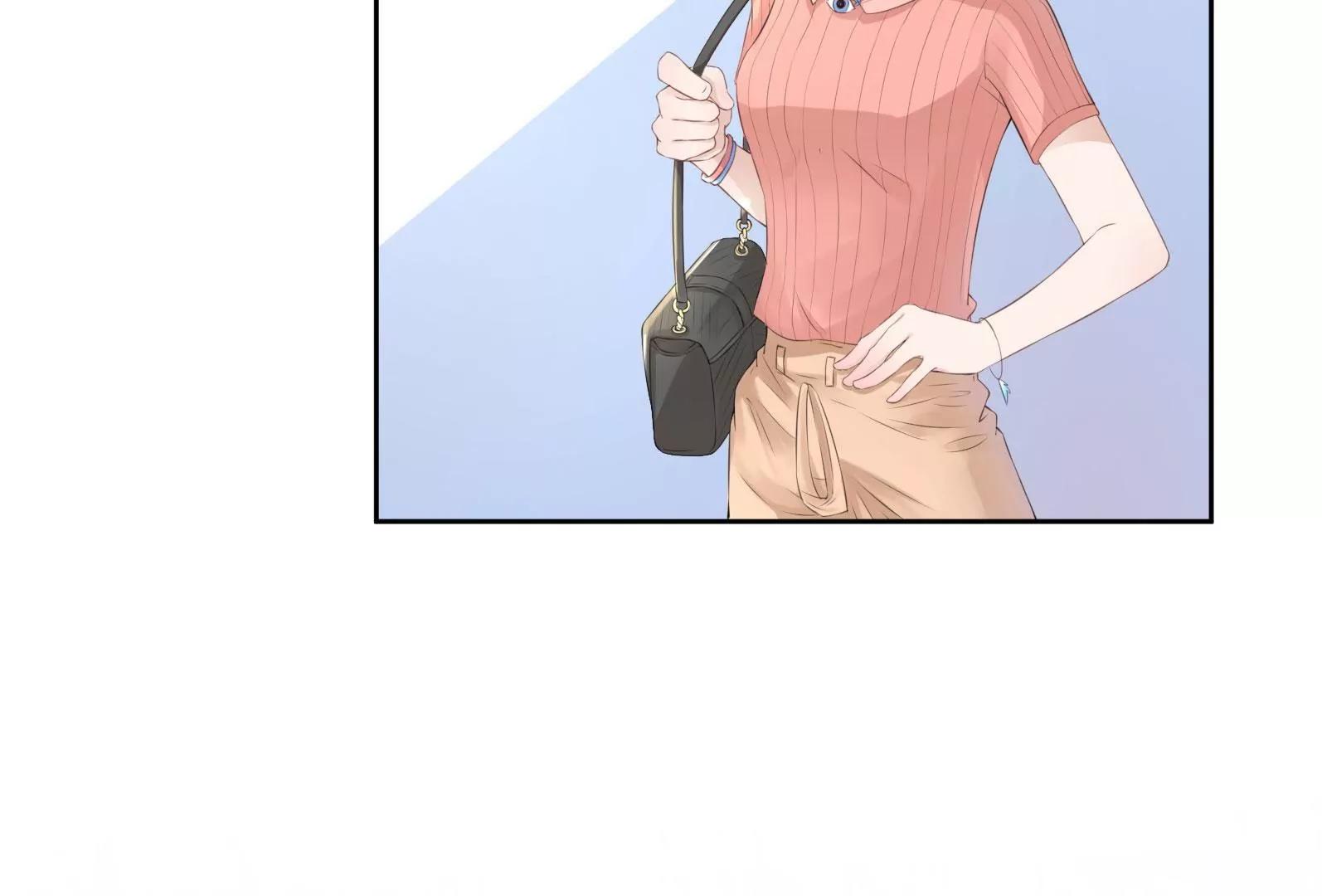 神秘的介绍信8