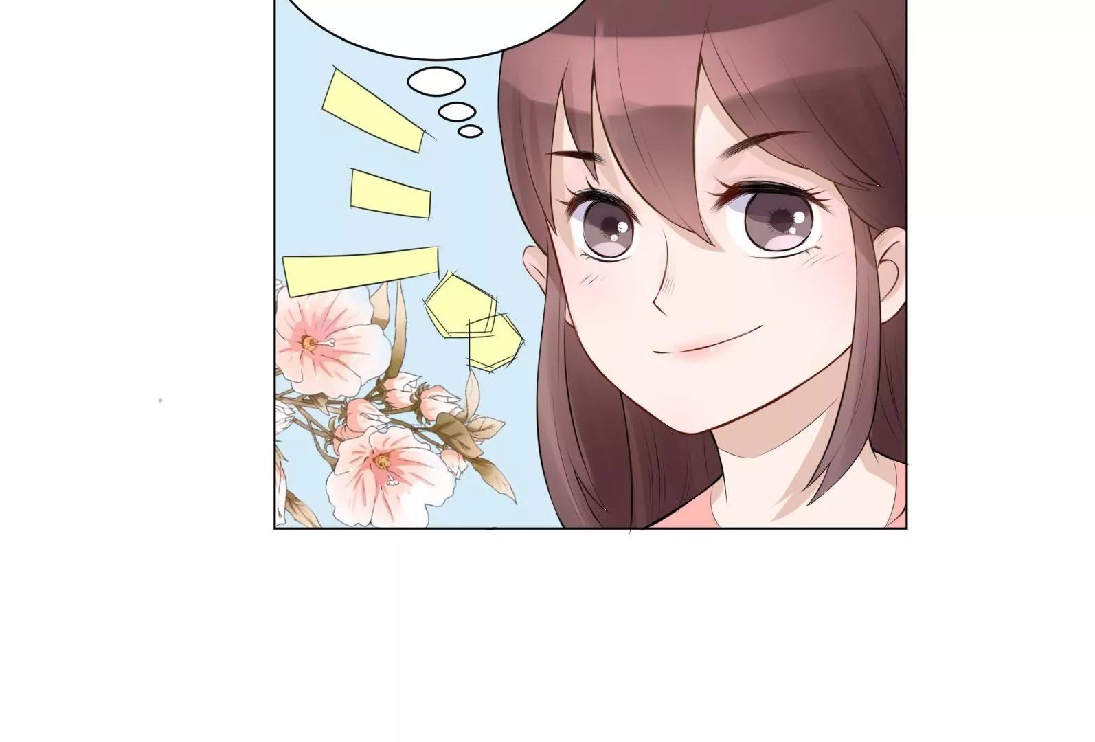 入职12