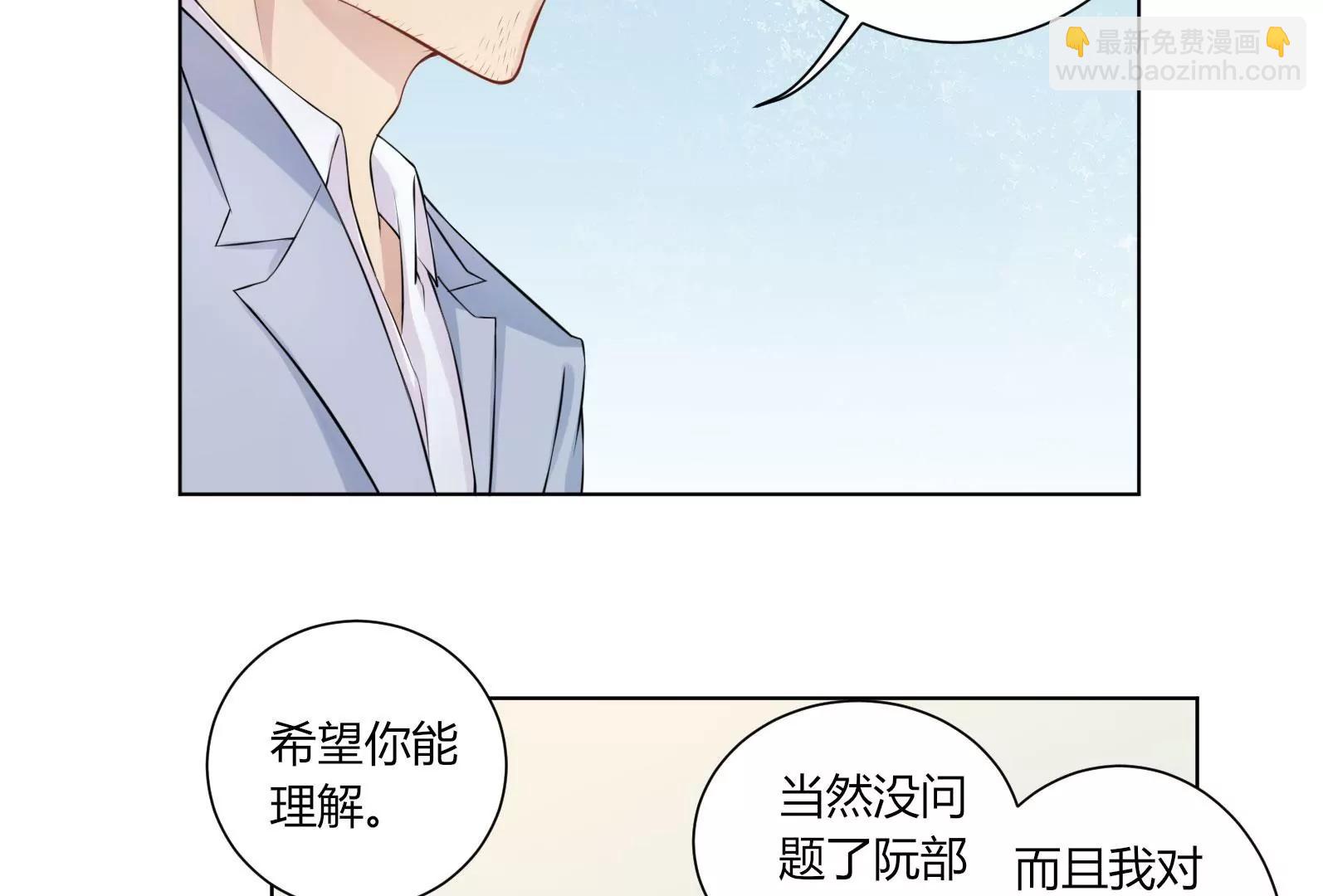 入职20