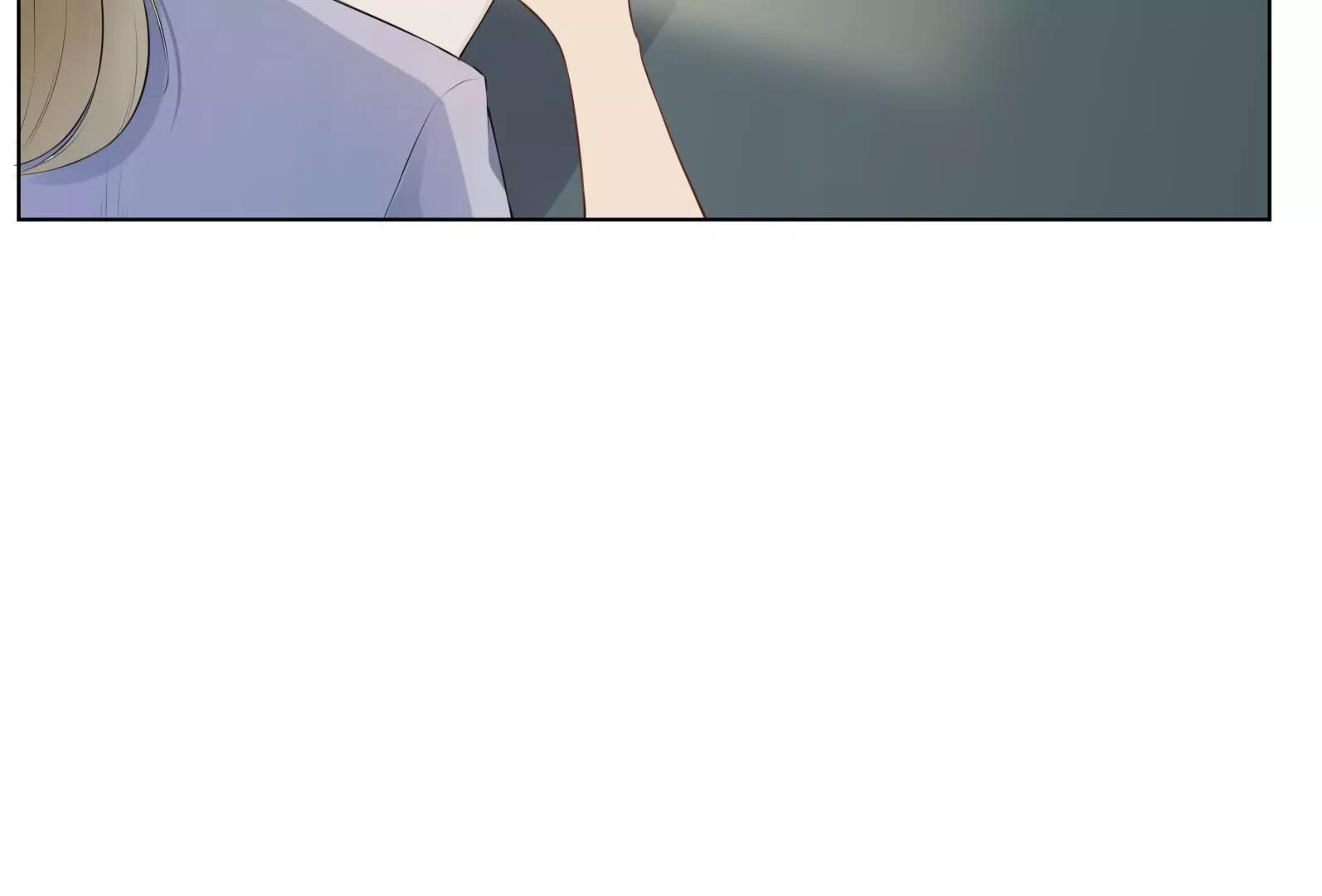 入职41