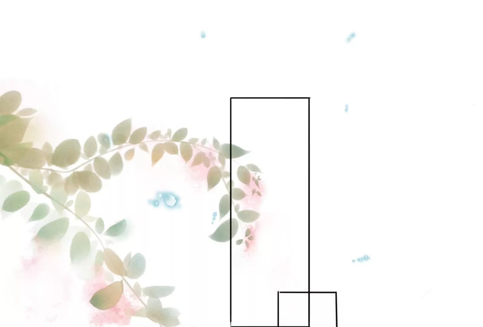 入职56