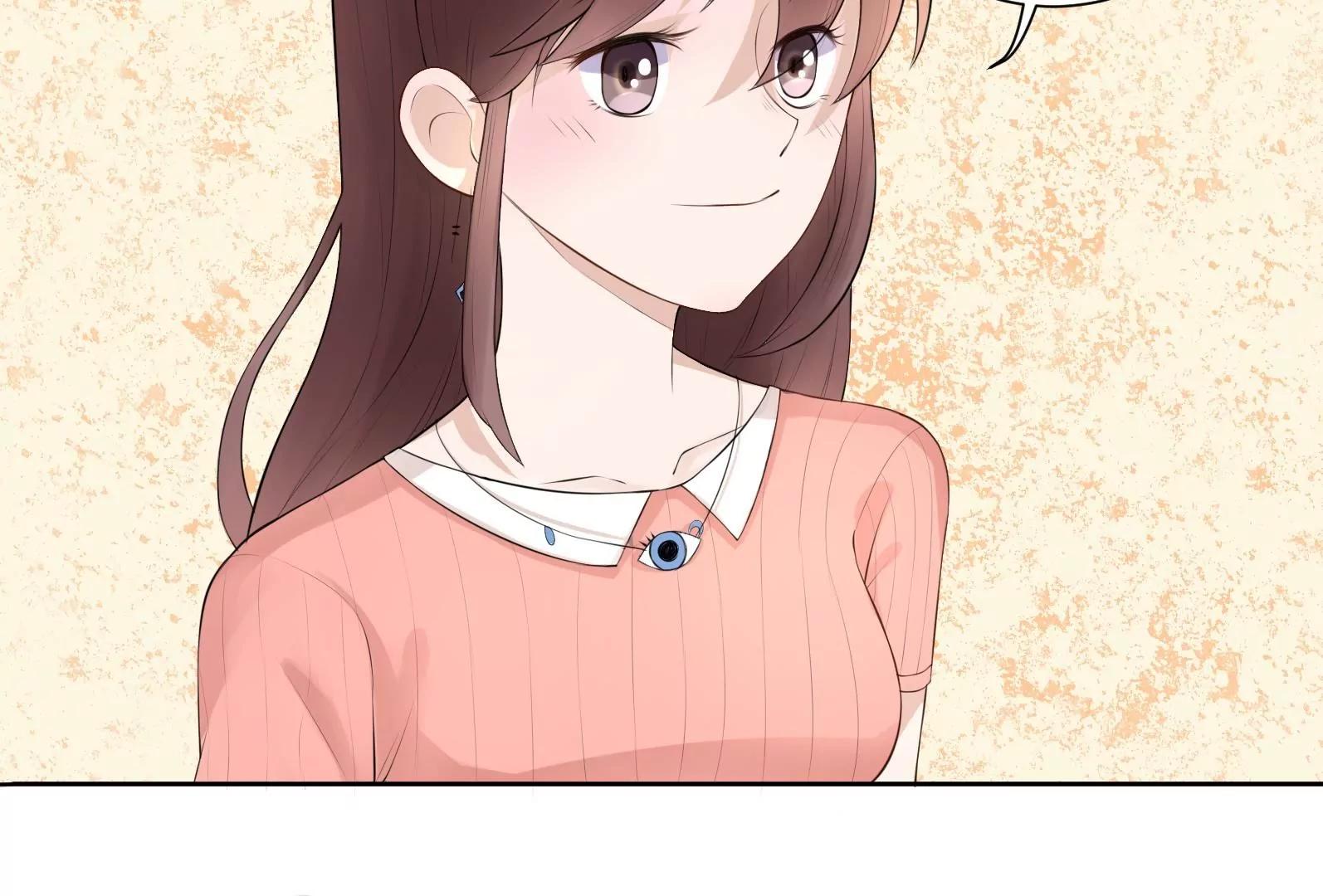 入职77