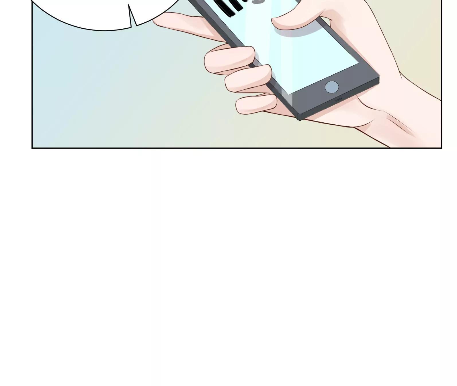 入职78