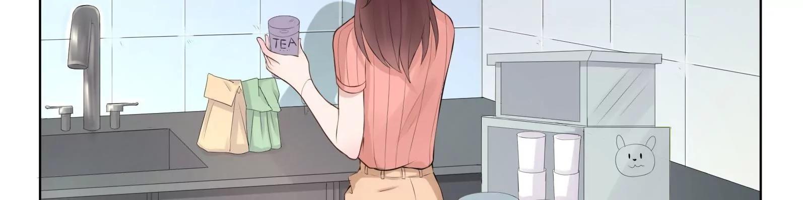 入职82