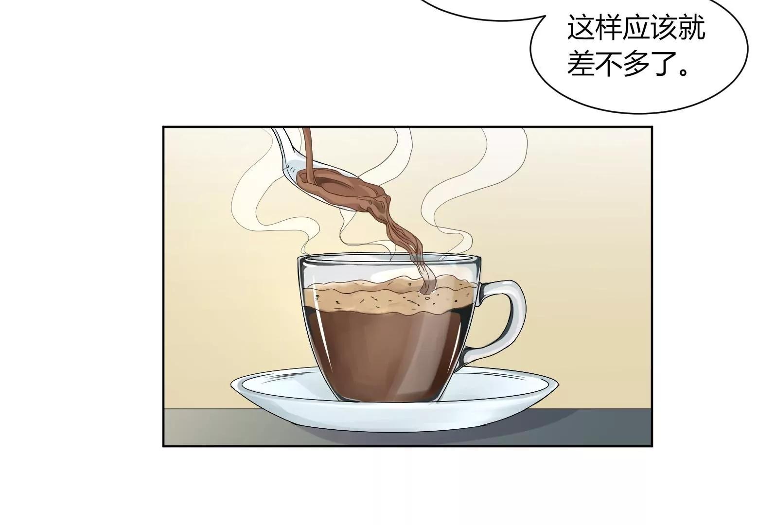 入职87