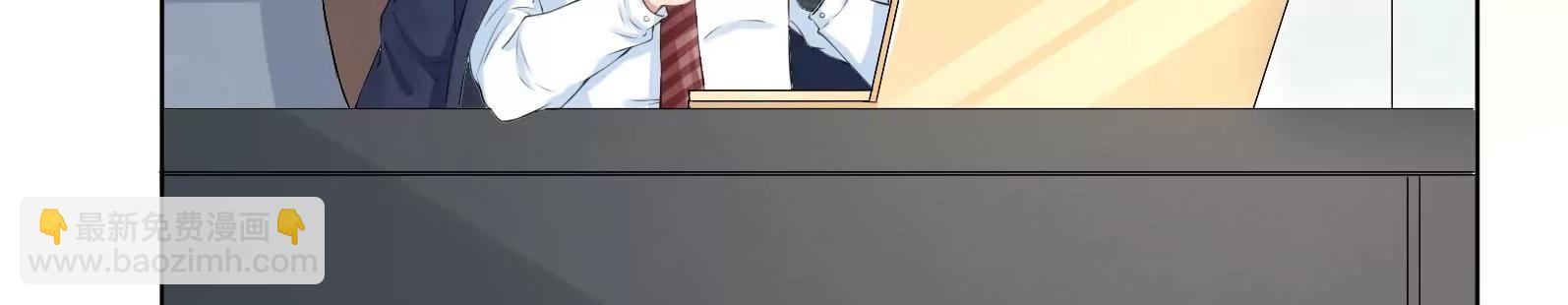 入职98