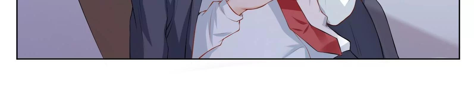 “坑爹”总裁36