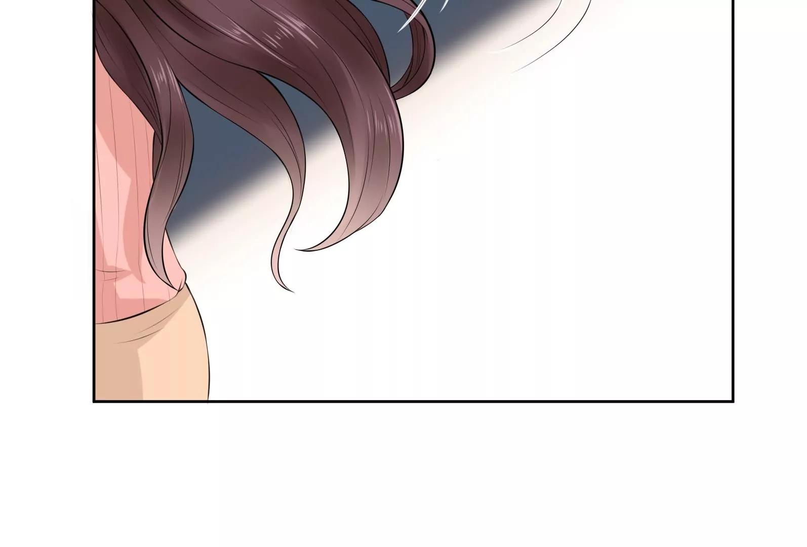 “坑爹”总裁97